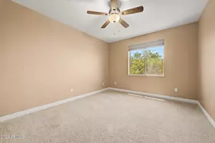 3805 N Morning Dove Cir, Mesa, AZ 85207 - Photo 34