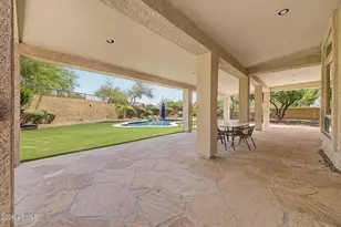 3805 N Morning Dove Cir, Mesa, AZ 85207 - Photo 42