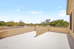 3805 N Morning Dove Cir, Mesa, AZ 85207 - Photo 38