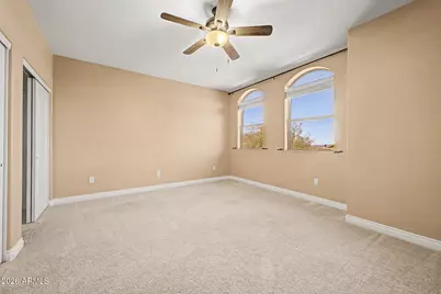 3805 N Morning Dove Circle, Mesa, AZ 85207 - Photo 32