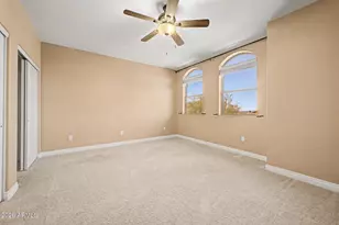 3805 N Morning Dove Cir, Mesa, AZ 85207 - Photo 32