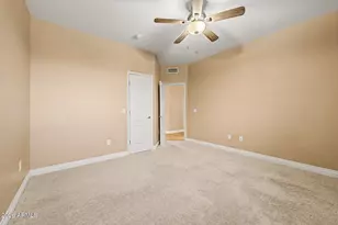 3805 N Morning Dove Cir, Mesa, AZ 85207 - Photo 30