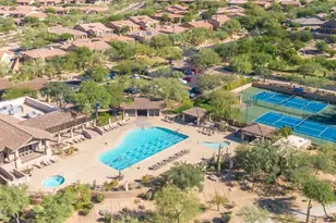 3805 N Morning Dove Cir, Mesa, AZ 85207 - Photo 62