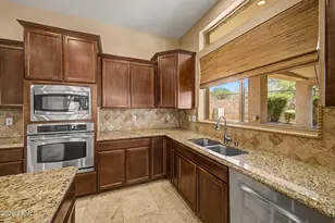 3805 N Morning Dove Cir, Mesa, AZ 85207 - Photo 18