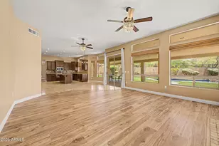 3805 N Morning Dove Cir, Mesa, AZ 85207 - Photo 12