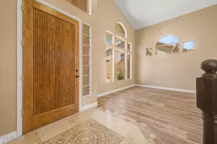 3805 N Morning Dove Cir, Mesa, AZ 85207 - Photo 4