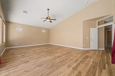 3805 N Morning Dove Circle, Mesa, AZ 85207 - Photo 20