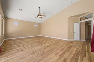 3805 N Morning Dove Cir, Mesa, AZ 85207 - Photo 20