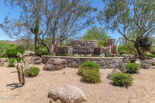 3805 N Morning Dove Cir, Mesa, AZ 85207 - Photo 60