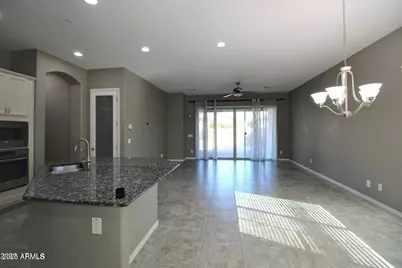 480 E Torrey Pines Place, Chandler, AZ 85249 - Photo 14