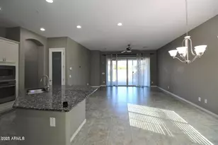 480 E Torrey Pines Pl, Chandler, AZ 85249 - Photo 14