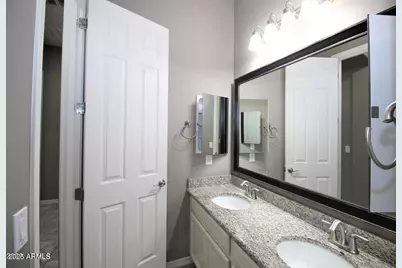 480 E Torrey Pines Place, Chandler, AZ 85249 - Photo 28