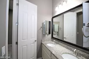 480 E Torrey Pines Pl, Chandler, AZ 85249 - Photo 28
