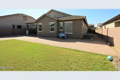 480 E Torrey Pines Place, Chandler, AZ 85249 - Photo 32
