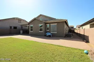 480 E Torrey Pines Pl, Chandler, AZ 85249 - Photo 32
