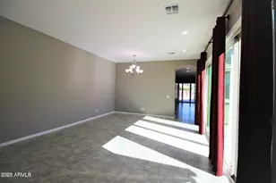 480 E Torrey Pines Pl, Chandler, AZ 85249 - Photo 10
