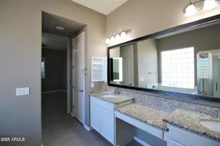 480 E Torrey Pines Pl, Chandler, AZ 85249 - Photo 20