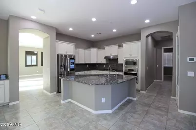 480 E Torrey Pines Place, Chandler, AZ 85249 - Photo 16