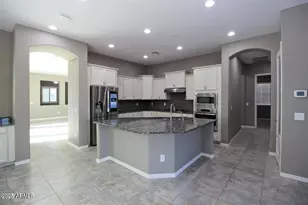 480 E Torrey Pines Pl, Chandler, AZ 85249 - Photo 16