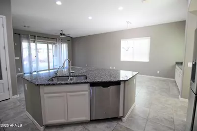 480 E Torrey Pines Place, Chandler, AZ 85249 - Photo 30