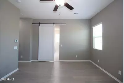 480 E Torrey Pines Place, Chandler, AZ 85249 - Photo 18