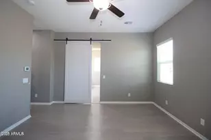 480 E Torrey Pines Pl, Chandler, AZ 85249 - Photo 18