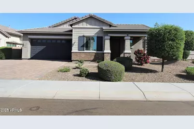 480 E Torrey Pines Place, Chandler, AZ 85249 - Photo 2