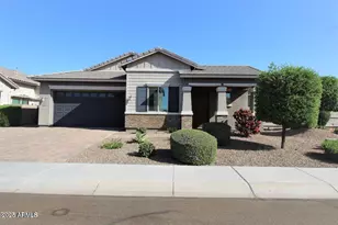 480 E Torrey Pines Pl, Chandler, AZ 85249 - Photo 2
