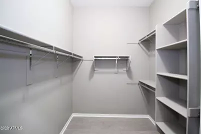 480 E Torrey Pines Place, Chandler, AZ 85249 - Photo 22