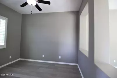 480 E Torrey Pines Place, Chandler, AZ 85249 - Photo 6