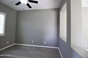 480 E Torrey Pines Pl, Chandler, AZ 85249 - Photo 6