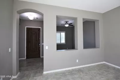 480 E Torrey Pines Place, Chandler, AZ 85249 - Photo 12