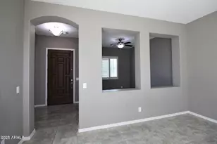 480 E Torrey Pines Pl, Chandler, AZ 85249 - Photo 12