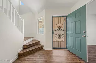6046 N Florence Ave, Litchfield Park, AZ 85340 - Photo 8