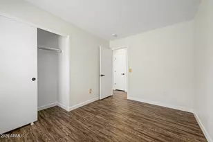 6046 N Florence Ave, Litchfield Park, AZ 85340 - Photo 34