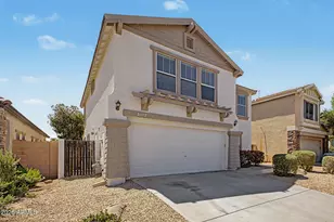 6046 N Florence Ave, Litchfield Park, AZ 85340 - Photo 6
