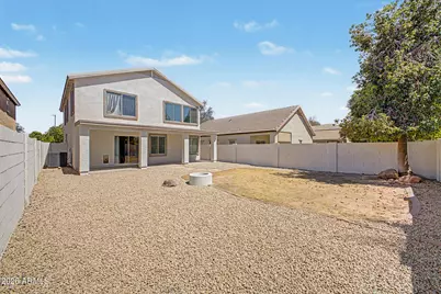 6046 N Florence Avenue, Litchfield Park, AZ 85340 - Photo 48