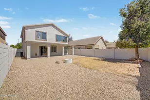6046 N Florence Ave, Litchfield Park, AZ 85340 - Photo 48