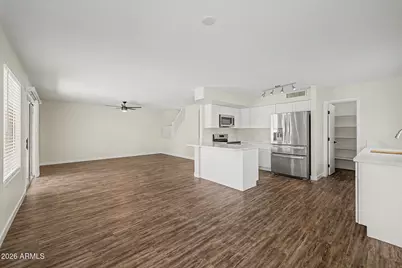 6046 N Florence Avenue, Litchfield Park, AZ 85340 - Photo 16