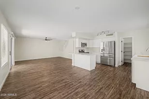 6046 N Florence Ave, Litchfield Park, AZ 85340 - Photo 16