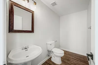 6046 N Florence Avenue, Litchfield Park, AZ 85340 - Photo 24