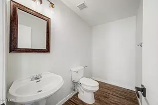 6046 N Florence Ave, Litchfield Park, AZ 85340 - Photo 24