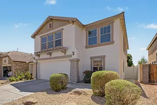 6046 N Florence Ave, Litchfield Park, AZ 85340 - Photo 4