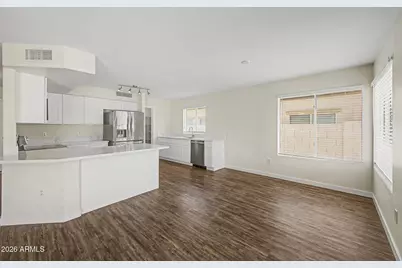 6046 N Florence Avenue, Litchfield Park, AZ 85340 - Photo 18