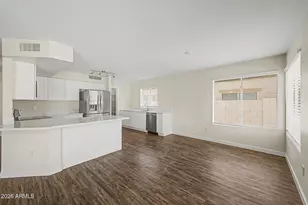 6046 N Florence Ave, Litchfield Park, AZ 85340 - Photo 18