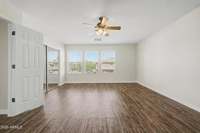 6046 N Florence Avenue, Litchfield Park, AZ 85340 - Photo 26