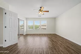 6046 N Florence Ave, Litchfield Park, AZ 85340 - Photo 26
