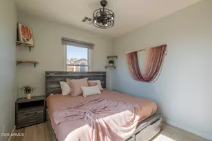 1339 S Owl Dr, Gilbert, AZ 85296 - Photo 14
