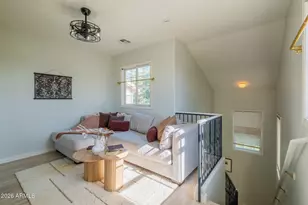 1339 S Owl Dr, Gilbert, AZ 85296 - Photo 12