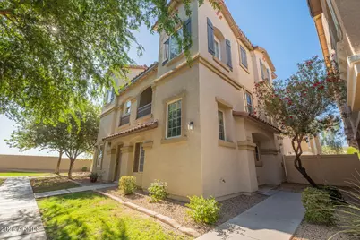 1339 S Owl Drive, Gilbert, AZ 85296 - Photo 1